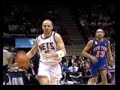NBA 2K3 Intro