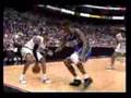 NBA 2K3 Intro