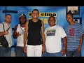 Grupo Recordações.wmv