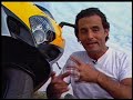 Auto Esporte - Motos 1000cc 2008 Auto Esporte - Motos 1000cc 2008
