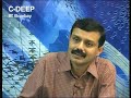 Lecture - 3 Power Electronics