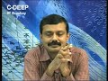 Lecture - 3 Power Electronics