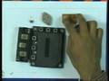 Lecture - 3 Power Electronics