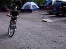 max nitinaht mountain bike riding stunts max nitinaht mountain bike riding stunts