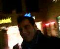 nino @ bahnhof