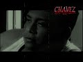 Fruta Prohibida - Dragon y Caballero VIDEO CLIP OFICIAL