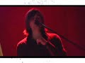 Strive \"Smallest Things\" Promo Video