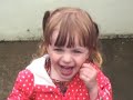 Chloe at Lightwater Valley