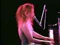 Tori Amos Angie live