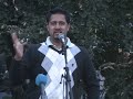 ABID Q. RAJA (del.2)