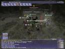 Hakutaku Fight Version 2 Final Fantasy XI