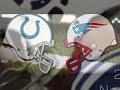 Tom Brady Peyton Manning Rivalry, Game by Game Review Tom Brady Peyton Manning Rivalry, Game by Game Review