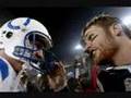 Tom Brady Peyton Manning Rivalry, Game by Game Review