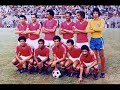 Winners - F Demi Ghatena L Virage