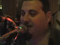 veronesi tuti mati riff raff