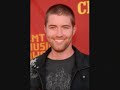 Another Try by Josh Turner