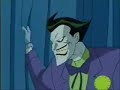 Batman MV - Harley Quinn & The Joker - 'Doctor Doctor'