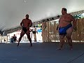 Sumo 2