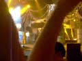 MCFLY radio ACTIVE TOUR dougie