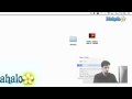Use a Mac - Copy and Paste