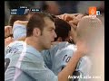 Ledesma Derby Ledesma Derby