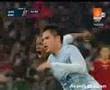 Ledesma Derby