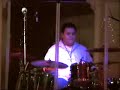 Sound Check 2 Sound Check 2