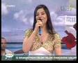 Duygu Ko�ak Ka��zman Atabar� Cilveli oy www duygukocak com
