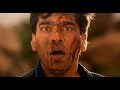 jaanwar part 3