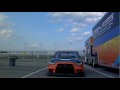 Seriously Evil Evo!
