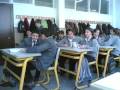 Sa?malc?laR Lises? 9/C  2007-2008 1.D�nem