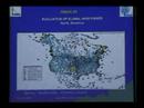 Brazil Global Renewable Energy Forum Video