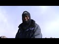 Mount Meru 8/8 Mountain man - this man is a catch