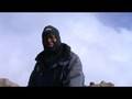 Mount Meru 8/8 Mountain man - this man is a catch