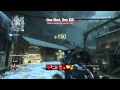 T0d Allen Juden - Black Ops Game Clip