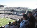 Rams @ Eagles (9/07/08)