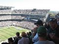Rams @ Eagles (9/07/08)
