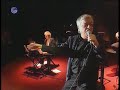 Yossi Banay singer - Erev Ironi ??? ??????