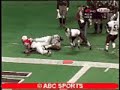 Nebraska Cornhusker Highlights