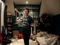 Video for Freddy 1