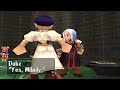 デュープリズム