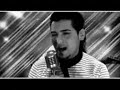 Bia Tu - Valy