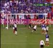 Hail To England - Football Moments