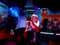Roberto Tapia - Las Edades (Live @ El Rodeo)