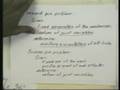 Lecture - 15 Trajectory Planning