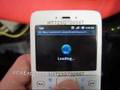 Google Android Demo - pdaexpertos.com