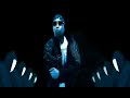 RZA as Bobby Digital \"You Can\
