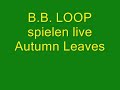 BB_LOOP_in_Mainz.wmv