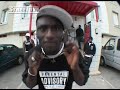 KENNEDY - Quoi de Neuf KENNEDY - Quoi de Neuf