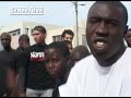 kennedy   quoi de neuf
